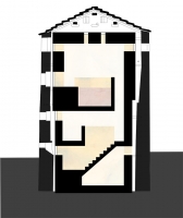 https://www.zenklusenpfeiffer.ch/files/gimgs/th-62_Mund 5_v2.jpg